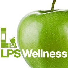 The skinny on phat wellness happenings in LNK & LPS Schools-opinions of Michelle Welch, RD--LPS District Wellness