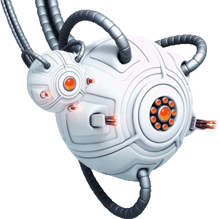 cctvsystem_ufa's profile picture. Hey! Thanks for following me!