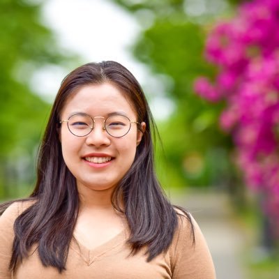 Computational biologist in the works 👩‍💻👩‍🔬 🧬| PhD student @UPennGCB | @UBC Class 2022 MBIM + CPSC