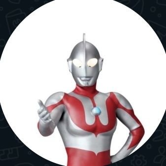 Open jasa joki tugas tulis, ketik, makalah, ppt, resume, dll. Bisa chat dari https://t.co/4b3W8IuuRi