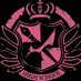 W.๐๐๐๐๐๐ โ.๐๐๐ or ๐ฏ.๐๐๐๐๐๐ (@classchaosmuses) Twitter profile photo W.๐๐๐๐๐๐ โ.๐๐๐ or ๐ฏ.๐๐๐๐๐๐ (@classchaosmuses) Twitter profile photo
