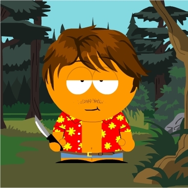 _FrenZee_'s profile picture. Рас-рас... проверка связи:)