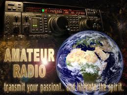 LU1QS, RADIO AMATEUR,PSK31,AWARD,ARLHS,ILLW,CONTEST,IOTA,CASTLE,SWL,CW,RTTY-Members EPC 902-NATAL DIGI GROUP 462-DMC 423-WCAG 024-30MDG 3645-CDG 356-OMC 105