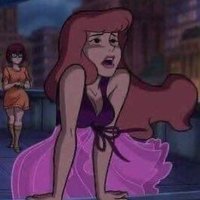 daddys fav slut (@freakaleakya) 's Twitter Profile Photo