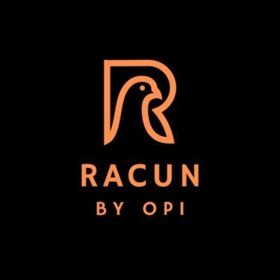 Promo hunter mari merapat, cari kumpulan rekomendasi dengan hashtag #racunbyopi