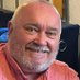 Wayne Wheadon Victim of KSA Wrongful Huroob (@waynewheadon) Twitter profile photo Wayne Wheadon Victim of KSA Wrongful Huroob (@waynewheadon) Twitter profile photo