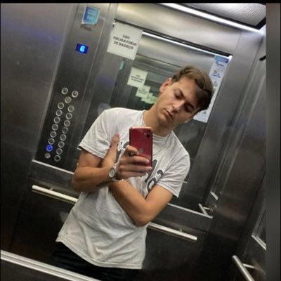 BianciottoFran's profile picture. Villa maria-cba Ig:Fran_bianciotto