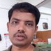 Biswajit Das (@dbiswajit422) Twitter profile photo Biswajit Das (@dbiswajit422) Twitter profile photo