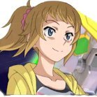 マキオン、クロブやってますが
相方ゼロシステムなので店外やってくれると喜びます。
いちようYoutubeもやっているので見てくれると嬉しいです!
EXVS2XB店外募集bot(@exvs_tengai_bot)の中の人でもあります