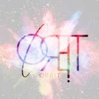 マコ(@orbit_kazuha) 's Twitter Profile Photo