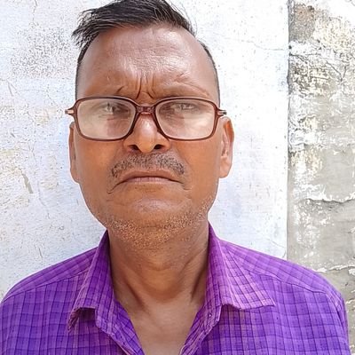 VIRENDRSINGH51's profile picture. Gram Pradhan- Rajau Paraspur, Blok & Tehsil-Faridpur, Bareilly