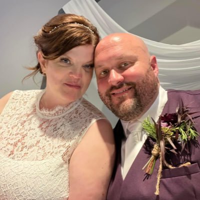 tiphanie_harvey's profile picture. mom, upgraded to bonus mom and wife, spreading love and positivity throughout social media, while working full time and taking care of my family