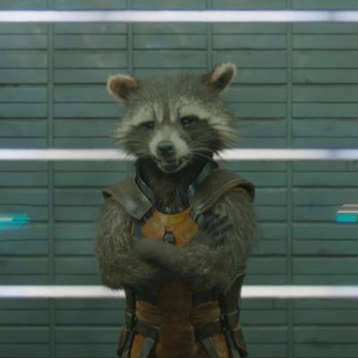 東京コミコンは、第1回目から全て参加しています、2023大阪コミコン期待! 趣味:SF映画鑑賞、映画で使用した等身大、オートグラフ集めてます♪ #映画好きな人と繋がりたい 。 https://t.co/gOLb1fHhxC