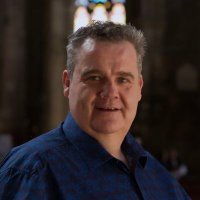 Steven Goulden (@stevengoulden2) 's Twitter Profile