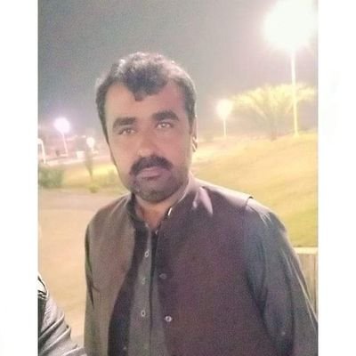 b22d3b7e7ebc4c5's profile picture. PTI✌🏻