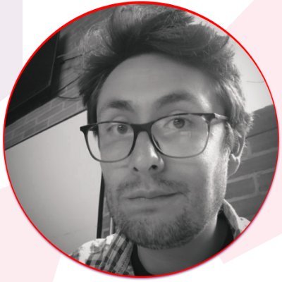 ¿Qué esperas saber? ¿Podemos sólo convivir entre tus opiniones y las mías o debemos enlodar nuestras posturas?