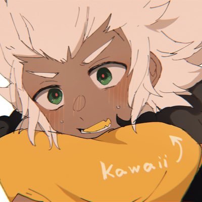 KUROさんのプロフィール画像