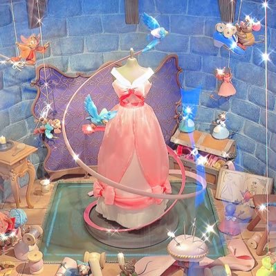 yuyuyu_bouquet's profile picture. ｱﾌﾟﾘ婚した30代夫婦と6月末に誕生したもちもちガール3人のくらし🎀｜2022💍→2023💒→2024👶🏻｜月齢近い方と仲良くしたいnotキラキラ母