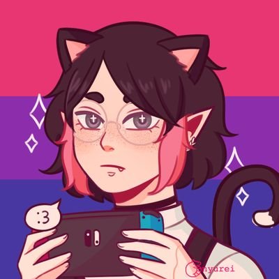 cutebuug's profile picture. local princess | INTP | Aries | pt-br  ||| 

can not human✨