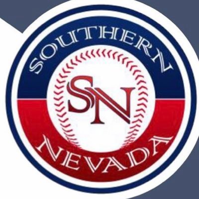 Southern Nevada Baseball Profile