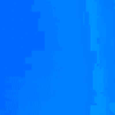 signed_long's profile picture. 