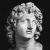 Alexander's Cartographer (@cartographer_s) Twitter profile photo Alexander's Cartographer (@cartographer_s) Twitter profile photo
