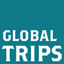 Global_Trips's profile picture. Global Trips is set to revolutionize online travel with a fully automated approach to trip customization to suit the unique tastes of the internet generation.