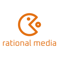 rational media (@rationalgame) 's Twitter Profile