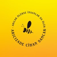 Arıcızade 🐝 (@aricizade) 's Twitter Profile