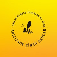 Arıcızade 🐝(@aricizade) 's Twitter Profile Photo