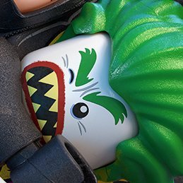 Pasqualeさんのプロフィール画像