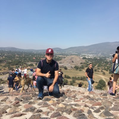 26l LD ⚖️🧑🏻⚖️l En una relación de por vida con el béisbol ⚾️l TOMATERO DE CORAZÓN y LAD⚾️ l