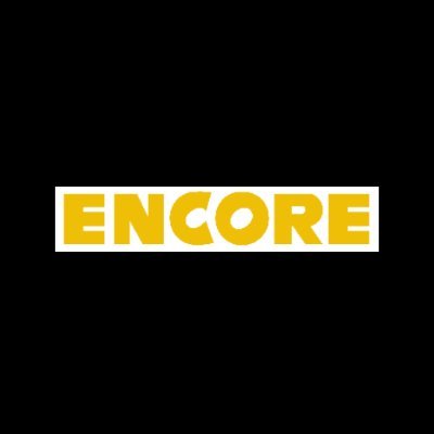 Twitter account for Sonic Unleashed: Encore/Reimagined. details down below in the pinned tweet. 
Lets continue the adventure!