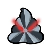 Shitcher (@shitchernft) 's Twitter Profile