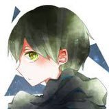 れん (@renlen_1020567) Twitter profile photo