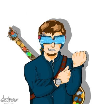 The Ready Scholar School | RSSxRPD Family iskolar 💜 🚀🌙
|| passionate digiartnime artist | simple art opens close-minded 🏷️|| Waarriorrrsss Nation 4C