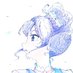 ミズゴロウ (@mizugorou_15) Twitter profile photo ミズゴロウ (@mizugorou_15) Twitter profile photo
