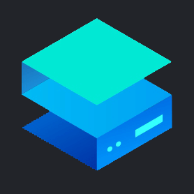 We provide Powerful, Reliable & DDoS-protected shared hosting backed by our in-house support team.