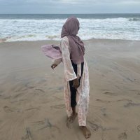Foyinsola (@midtrovert_) 's Twitter Profile