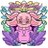 Axel The Lotlさんのプロフィール画像