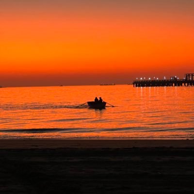 Tashia_F's profile picture. 