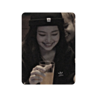૮ • ﻌ - ა (@ashiannaiover) 's Twitter Profile Photo ૮ • ﻌ - ა (@ashiannaiover) 's Twitter Profile Photo