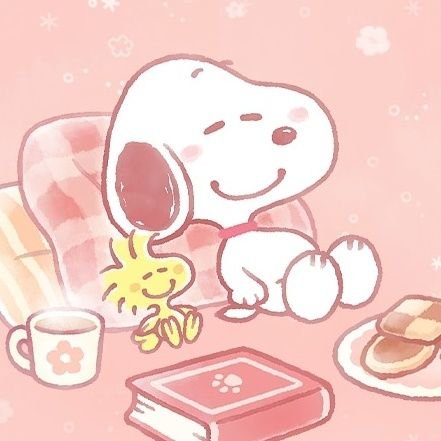 hanahan2022's profile picture. 