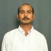 Ramesh Poluru (@ramesh_poluru) Twitter profile photo Ramesh Poluru (@ramesh_poluru) Twitter profile photo