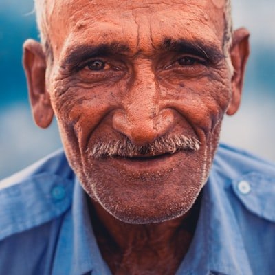 inceturk142's profile picture. Ömer Asaf'ın ve Ahu Nisa'nin annesi EvliMutlu
Ahu ile Asaf'in hatıra defteri