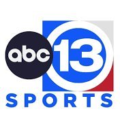 THE ABC13 SPORTS LIVE STREAMING HIGH SCHOOL
SCHEDULE ALL GAME ⚽️🏀🏈⚾️🥎🎾🏐🏉🥍🏑🏏🏒🥅🏸
FOLLOW LIKE AND SHERE THANKYOU