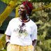 Aluel Atem (@married2_coffee) Twitter profile photo Aluel Atem (@married2_coffee) Twitter profile photo