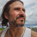 Mark DeWitt - @MarkDeW04289060 - Twitter