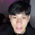 นัดFCพี่ภาม (@5SWRpAQeCFSEJtq) Twitter profile photo นัดFCพี่ภาม (@5SWRpAQeCFSEJtq) Twitter profile photo
