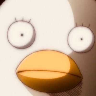 てじさんのプロフィール画像